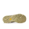 Moab Mesa Luxe para homem Moab Mesa Luxe para homem