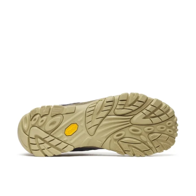 Moab Mesa Luxe para homem Moab Mesa Luxe para homem