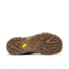 Moab Mesa Luxe para homem Moab Mesa Luxe para homem
