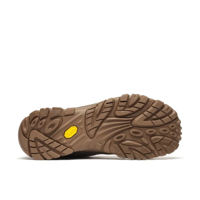 Moab Mesa Luxe para homem Moab Mesa Luxe para homem