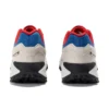 Moab Speed 2 FST para crianças mais velhas Moab Speed 2 FST para crianças mais velhas
