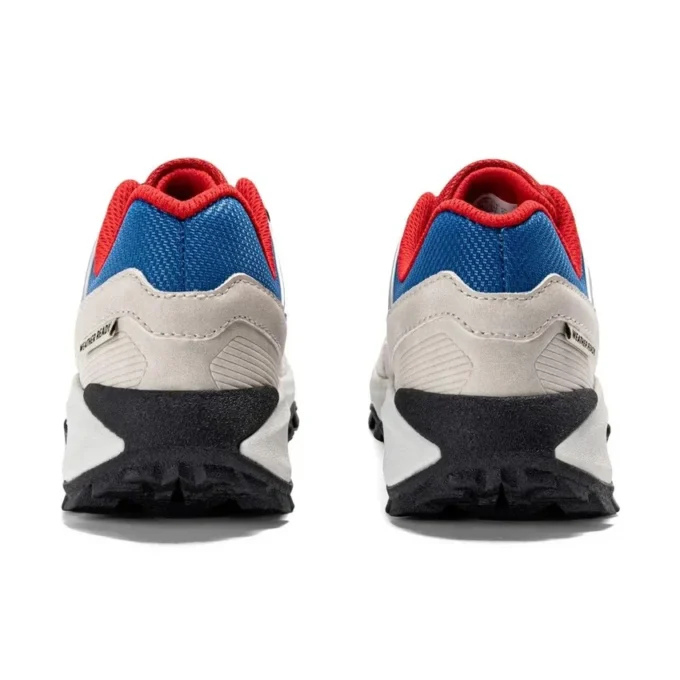 Moab Speed 2 FST para crianças mais velhas Moab Speed 2 FST para crianças mais velhas
