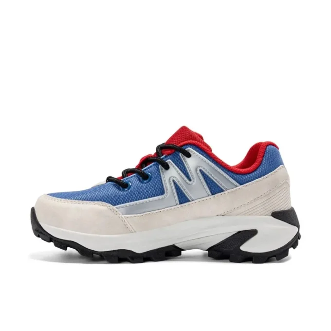 Moab Speed 2 FST para crianças mais velhas Moab Speed 2 FST para crianças mais velhas