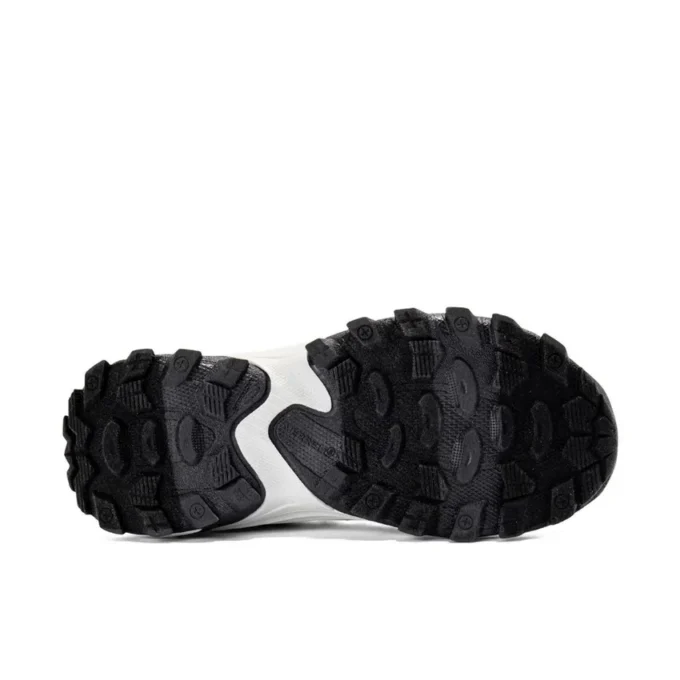 Moab Speed 2 FST para crianças mais velhas Moab Speed 2 FST para crianças mais velhas