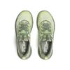 Moab Speed 2 Jelly para homem Moab Speed 2 Jelly para homem