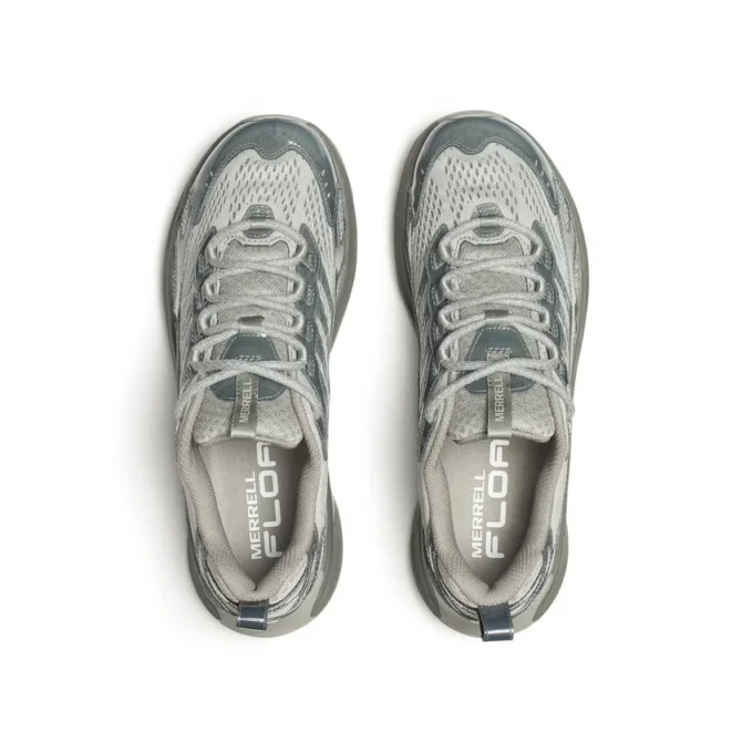 Moab Speed 2 Jelly para homem Moab Speed 2 Jelly para homem