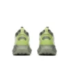 Moab Speed 2 Jelly para homem Moab Speed 2 Jelly para homem