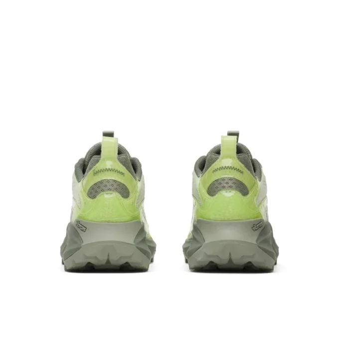 Moab Speed 2 Jelly para homem Moab Speed 2 Jelly para homem