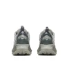 Moab Speed 2 Jelly para homem Moab Speed 2 Jelly para homem