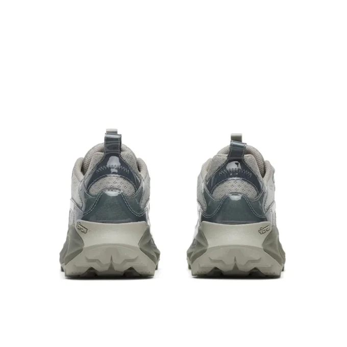 Moab Speed 2 Jelly para homem Moab Speed 2 Jelly para homem