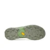 Moab Speed 2 Jelly para homem Moab Speed 2 Jelly para homem