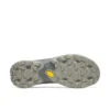 Moab Speed 2 Jelly para homem Moab Speed 2 Jelly para homem