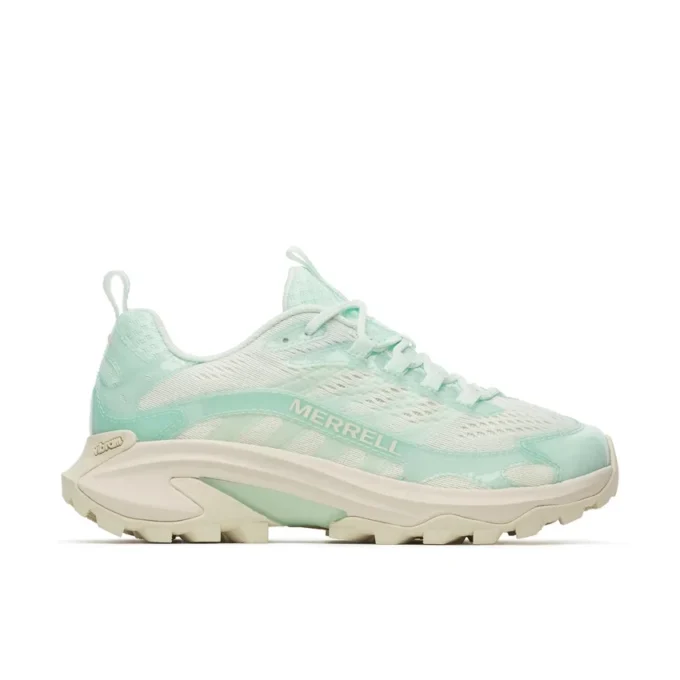 Moab Speed 2 Jelly para mulher Moab Speed 2 Jelly para mulher
