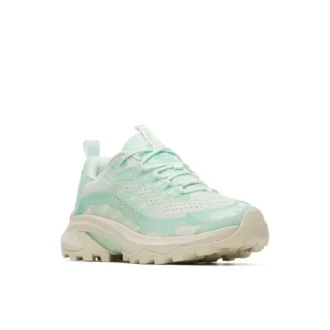 Moab Speed 2 Jelly para mulher