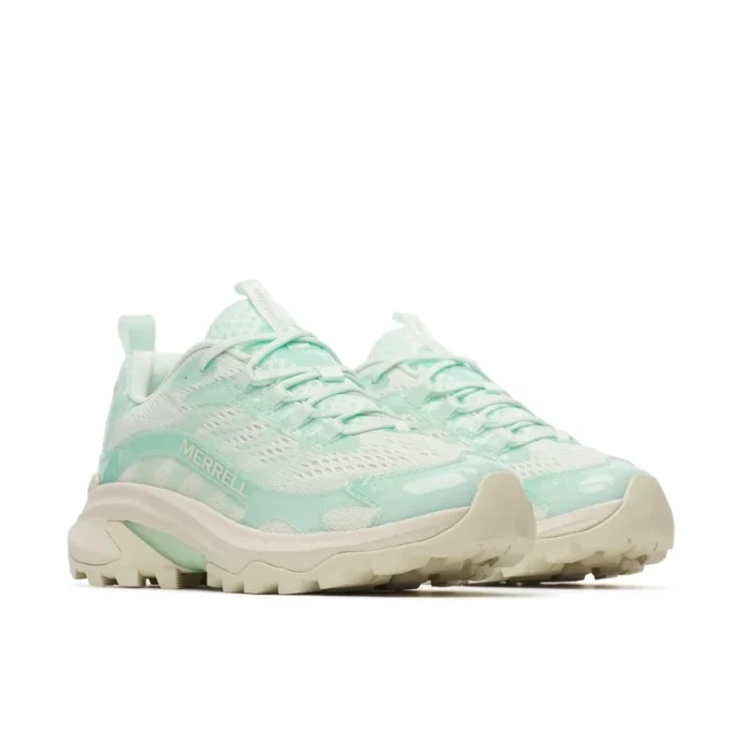 Moab Speed 2 Jelly para mulher Moab Speed 2 Jelly para mulher