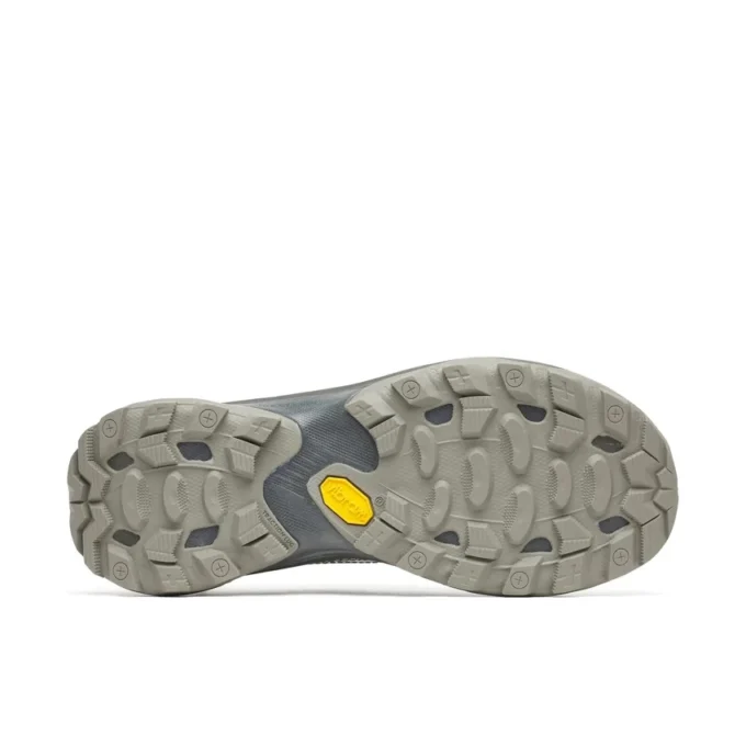 Moab Speed 2 Jelly para mulher Moab Speed 2 Jelly para mulher