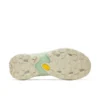 Moab Speed 2 Jelly para mulher Moab Speed 2 Jelly para mulher