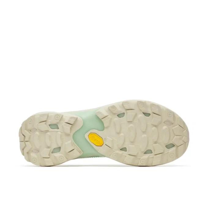 Moab Speed 2 Jelly para mulher Moab Speed 2 Jelly para mulher