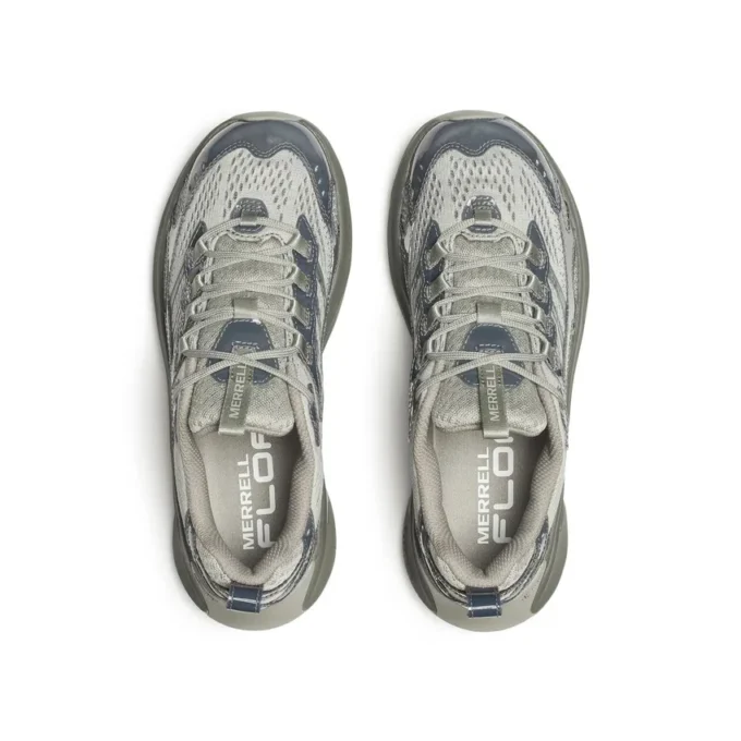 Moab Speed 2 Jelly para mulher Moab Speed 2 Jelly para mulher