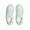 Moab Speed 2 Jelly para mulher Moab Speed 2 Jelly para mulher