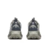 Moab Speed 2 Jelly para mulher Moab Speed 2 Jelly para mulher