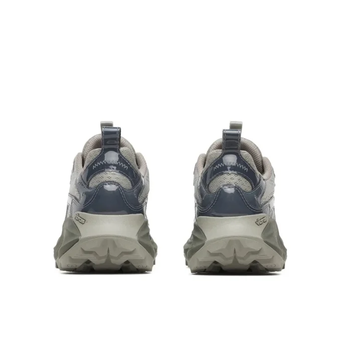 Moab Speed 2 Jelly para mulher Moab Speed 2 Jelly para mulher