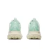 Moab Speed 2 Jelly para mulher Moab Speed 2 Jelly para mulher
