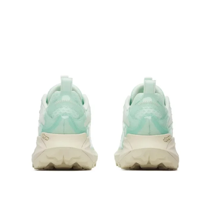 Moab Speed 2 Jelly para mulher Moab Speed 2 Jelly para mulher