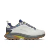 Moab Speed 2 Leather Waterproof para homem Moab Speed 2 Leather Waterproof para homem