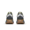 Moab Speed 2 Leather Waterproof para homem Moab Speed 2 Leather Waterproof para homem