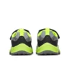 Moab Speed 2 Low A/C Jr. Waterproof para crianças Moab Speed 2 Low A/C Jr. Waterproof para crianças
