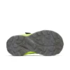 Moab Speed 2 Low A/C Jr. Waterproof para crianças Moab Speed 2 Low A/C Jr. Waterproof para crianças