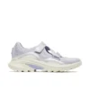 Moab Speed 2 Mary Jane para mulher Moab Speed 2 Mary Jane para mulher