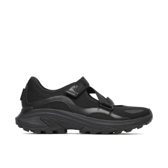 Moab Speed 2 Mary Jane para mulher Moab Speed 2 Mary Jane para mulher