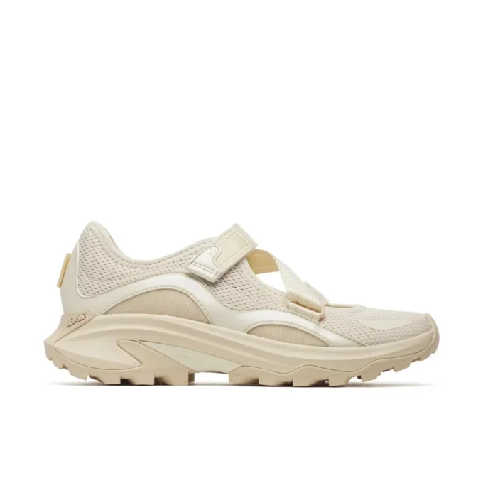 Moab Speed 2 Mary Jane para mulher Moab Speed 2 Mary Jane para mulher