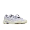 Moab Speed 2 Mary Jane para mulher Moab Speed 2 Mary Jane para mulher