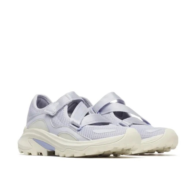 Moab Speed 2 Mary Jane para mulher Moab Speed 2 Mary Jane para mulher
