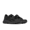 Moab Speed 2 Mary Jane para mulher Moab Speed 2 Mary Jane para mulher