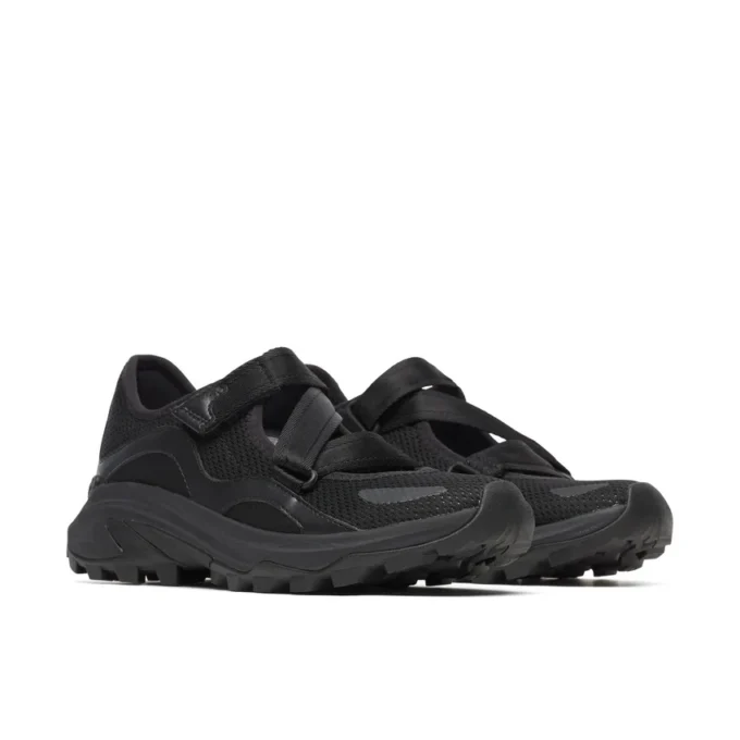 Moab Speed 2 Mary Jane para mulher Moab Speed 2 Mary Jane para mulher