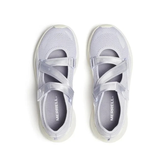 Moab Speed 2 Mary Jane para mulher Moab Speed 2 Mary Jane para mulher