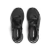 Moab Speed 2 Mary Jane para mulher Moab Speed 2 Mary Jane para mulher