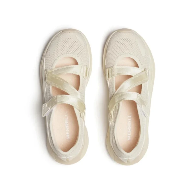 Moab Speed 2 Mary Jane para mulher Moab Speed 2 Mary Jane para mulher