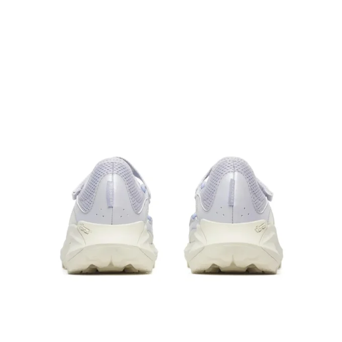 Moab Speed 2 Mary Jane para mulher Moab Speed 2 Mary Jane para mulher