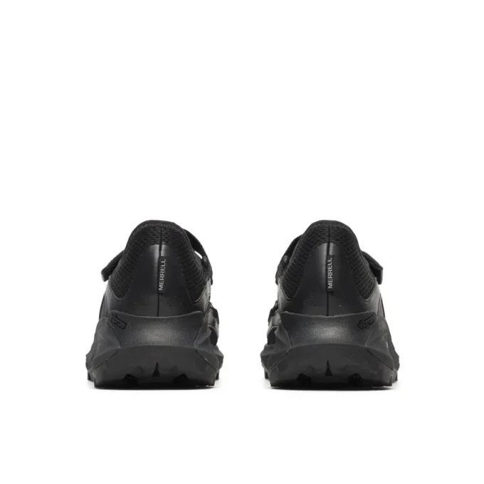 Moab Speed 2 Mary Jane para mulher Moab Speed 2 Mary Jane para mulher