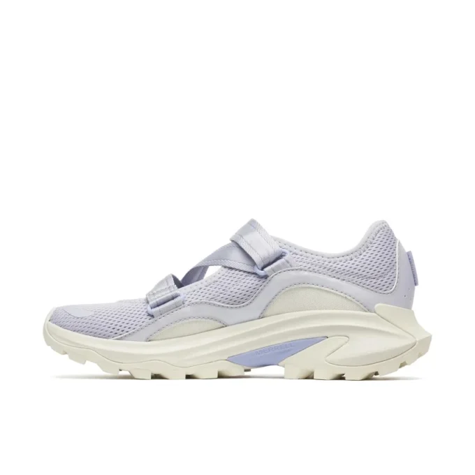 Moab Speed 2 Mary Jane para mulher Moab Speed 2 Mary Jane para mulher