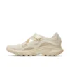 Moab Speed 2 Mary Jane para mulher Moab Speed 2 Mary Jane para mulher