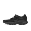 Moab Speed 2 Mary Jane para mulher Moab Speed 2 Mary Jane para mulher