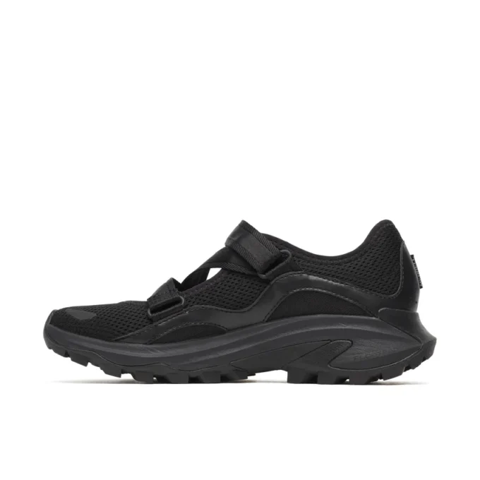 Moab Speed 2 Mary Jane para mulher Moab Speed 2 Mary Jane para mulher