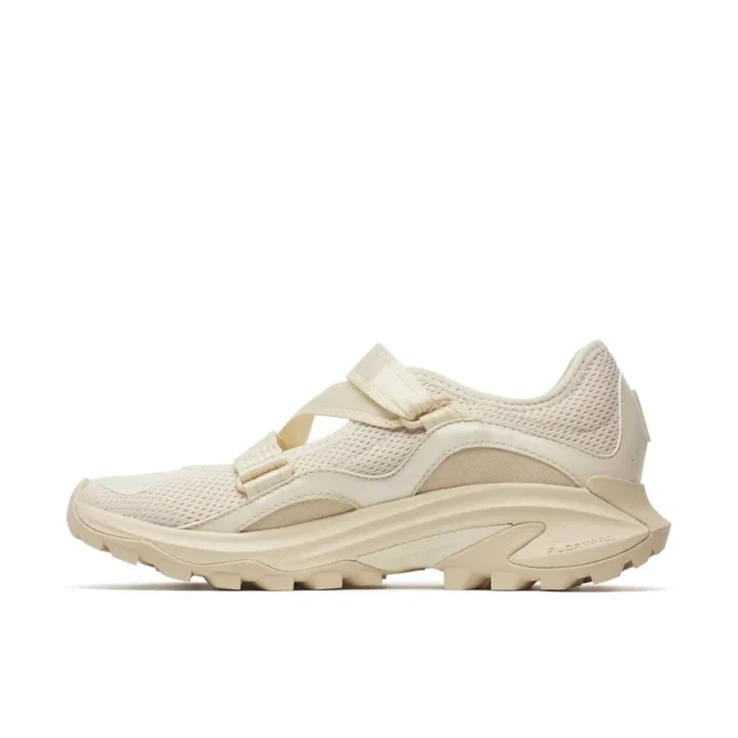 Moab Speed 2 Mary Jane para mulher Moab Speed 2 Mary Jane para mulher