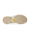 Moab Speed 2 Mary Jane para mulher Moab Speed 2 Mary Jane para mulher